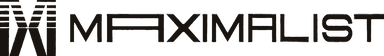Maximalist