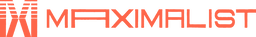 Maximalist