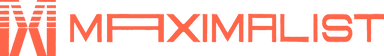 Maximalist