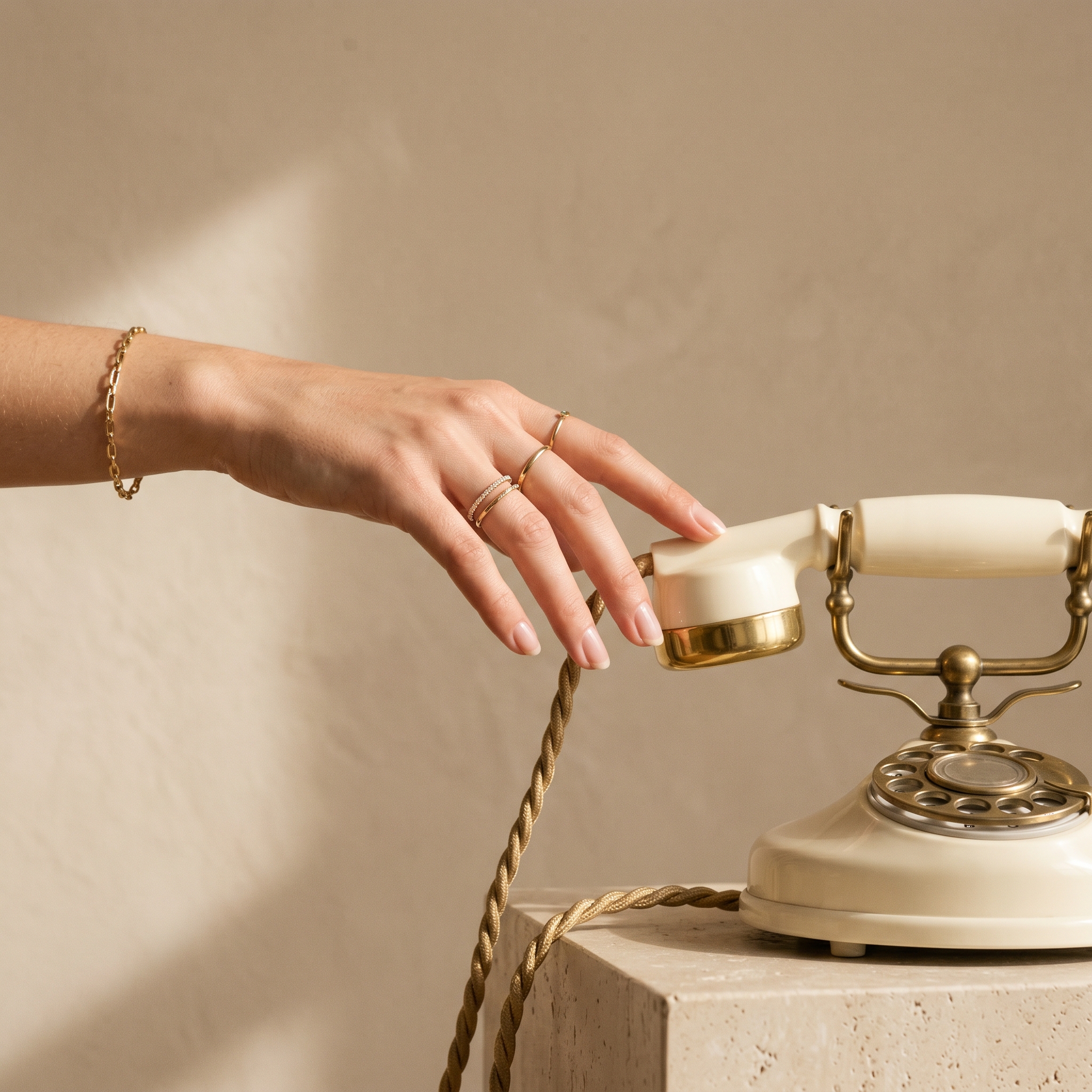 Call