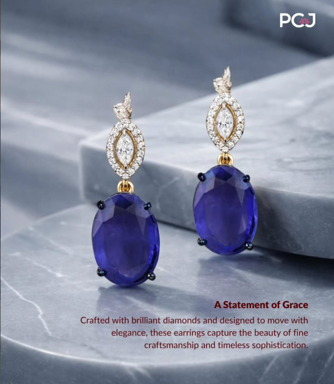 PC Jeweller