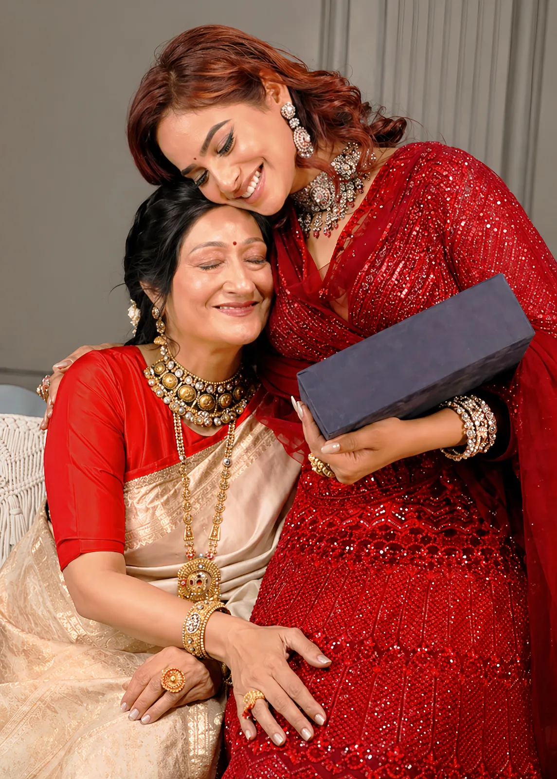 Fine Jewellery