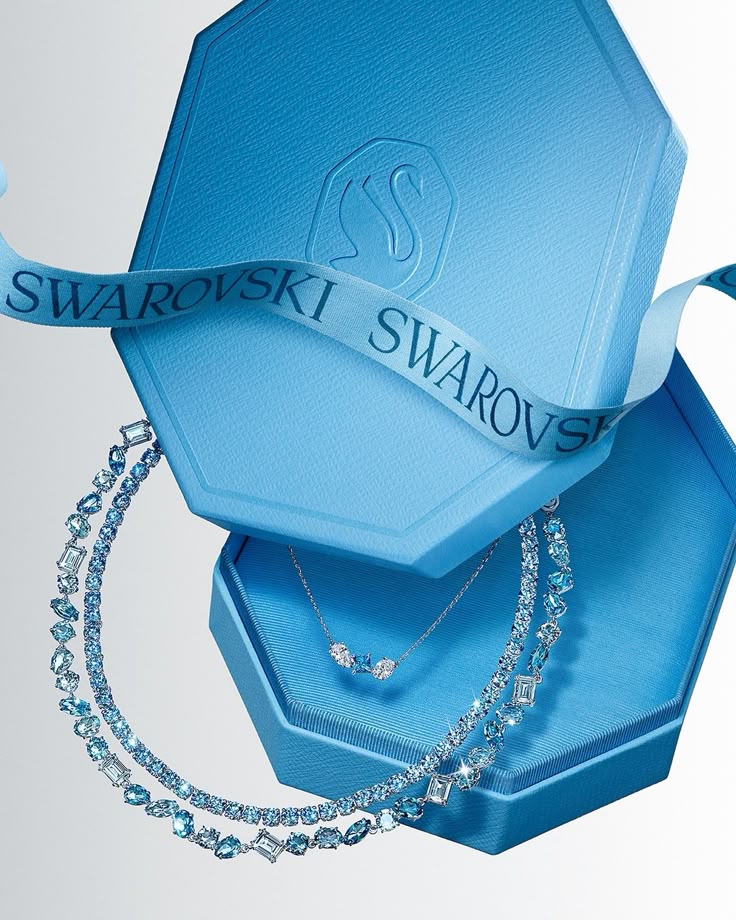Swarovski